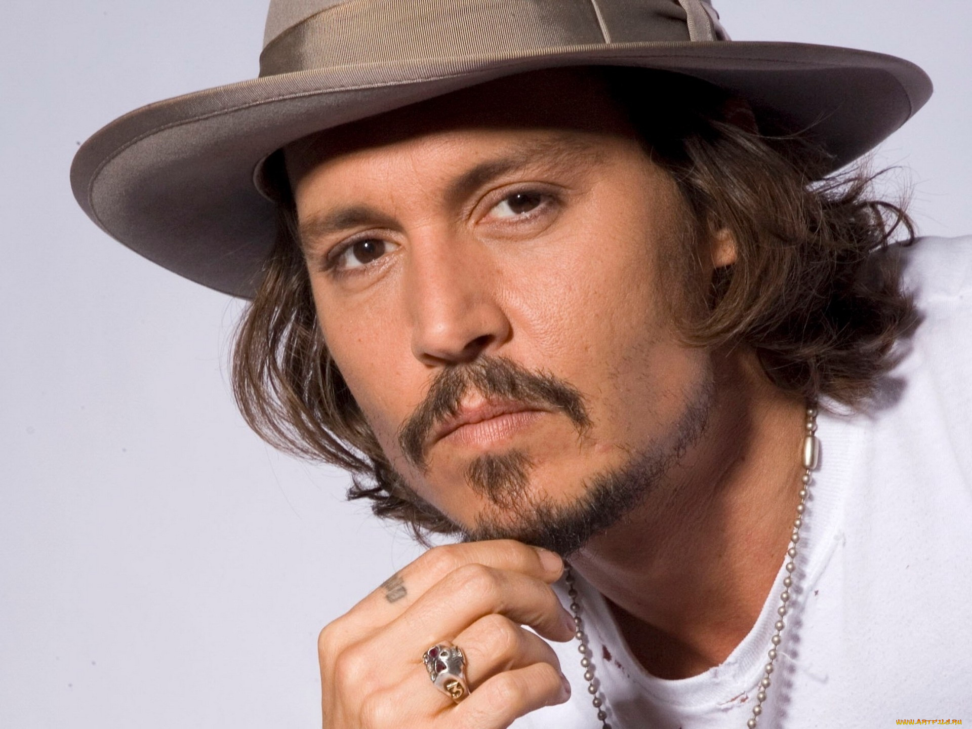 , johnny depp, , , 